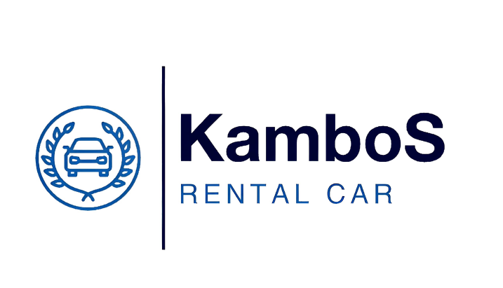 KamboS Rental Car